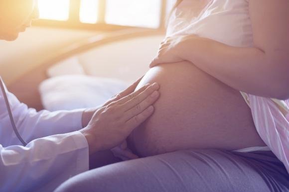 Esami in gravidanza: quali fare mese per mese, gratuiti e a pagamento