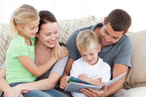 “Sei proprio insopportabile”, le 8 frasi da non dire mai ai tuoi figli