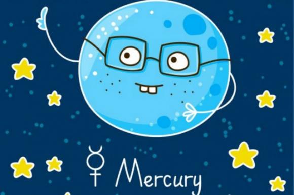 Gli effetti di Mercurio retrogrado per la Bilancia: ecco cosa non dovresti fare in questo periodo secondo le stelle