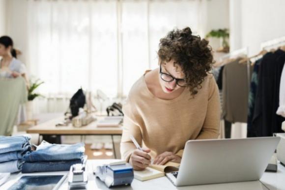 Gli effetti di Mercurio retrogrado per la Bilancia: ecco cosa non dovresti fare in questo periodo secondo le stelle