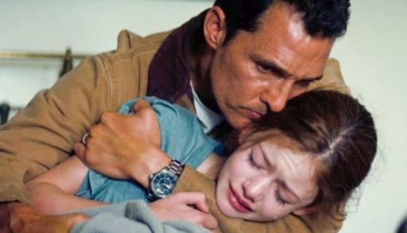 Attacco di panico: 8 cose che puoi fare per aiutare chi soffre di questo disturbo