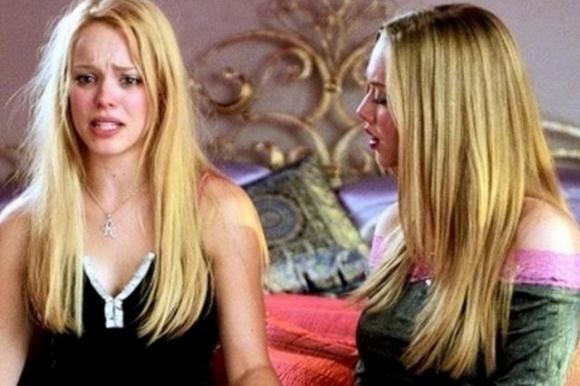 Attacco di panico: 8 cose che puoi fare per aiutare chi soffre di questo disturbo
