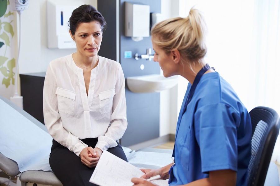 Sindrome di Cushing: sintomi, cause principali e cure