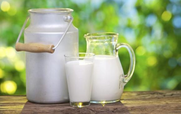Il segreto per essere sani è scegliere gli orari giusti per mangiare: attenzione a questi alimenti perché possono rovinare la tua salute