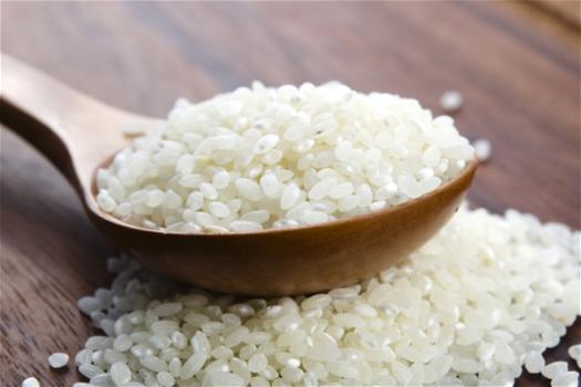 Allerta alimentare, ritirato riso dal mercato: marca e lotto