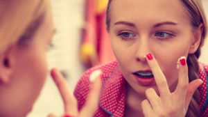 1566335873_5d5c6380b3494