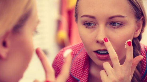 Il Layering: come funziona il trattamento viso coreano più famoso del momento