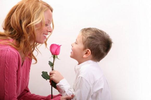 Quello con cui si litiga più spesso è il figlio che ci somiglia di più: la spiegazione di una psicologa
