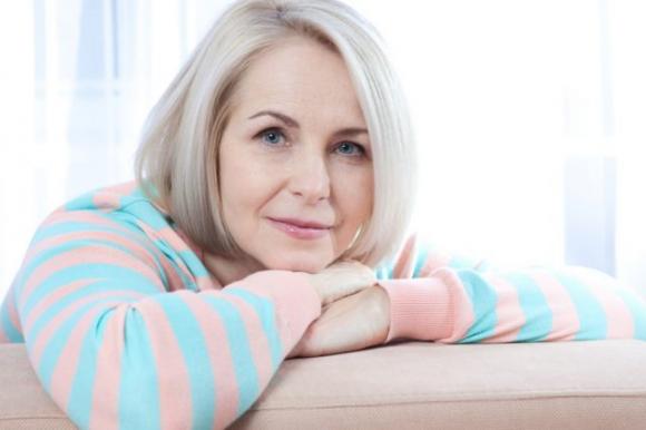 Ritardare la menopausa di 20 anni: la svolta medica che può migliorare la vita delle donne