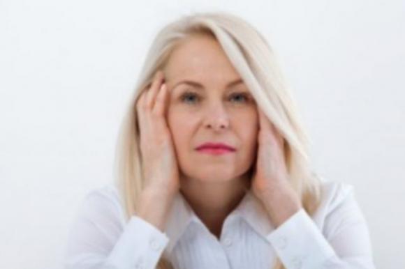 Ritardare la menopausa di 20 anni: la svolta medica che può migliorare la vita delle donne