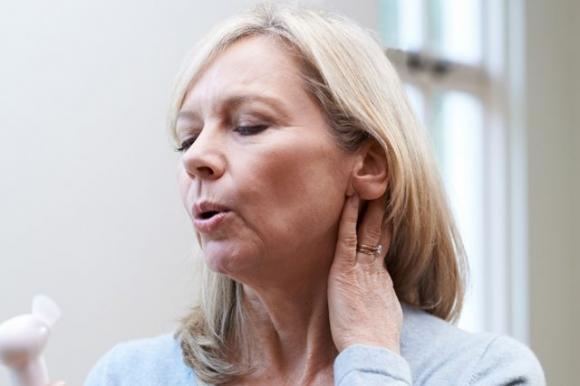 Ritardare la menopausa di 20 anni: la svolta medica che può migliorare la vita delle donne