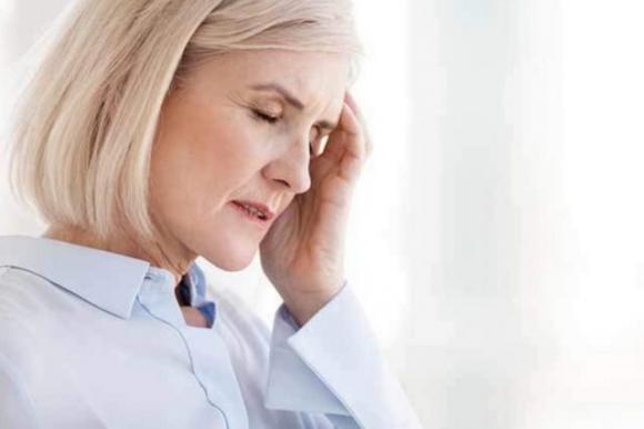 Ritardare la menopausa di 20 anni: la svolta medica che può migliorare la vita delle donne