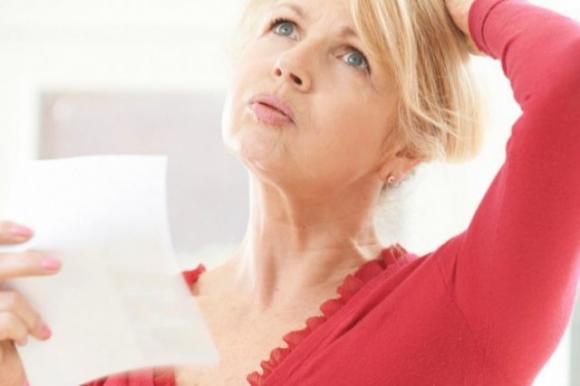 Ritardare la menopausa di 20 anni: la svolta medica che può migliorare la vita delle donne