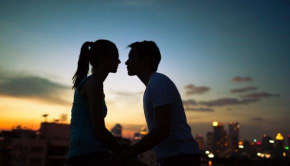 Non ci sono dubbi: questi 4 segni zodiacali sono quelli che ti deluderanno di più in amore. Fai attenzione