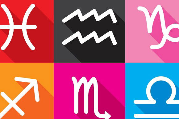 Non ci sono dubbi: questi 4 segni zodiacali sono quelli che ti deluderanno di più in amore. Fai attenzione