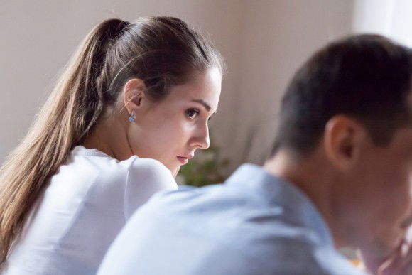 Non ci sono dubbi: questi 4 segni zodiacali sono quelli che ti deluderanno di più in amore. Fai attenzione