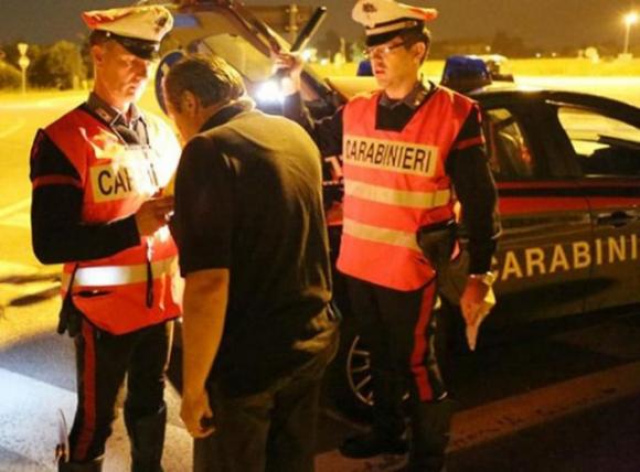 “Bere bollicine fa bene alla salute e alla memoria”, lo afferma una ricerca