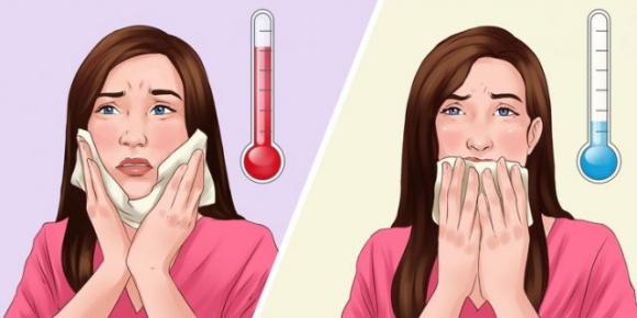 Gengive sanguinanti, quali rimedi adottare? Ecco 10 consigli degli esperti