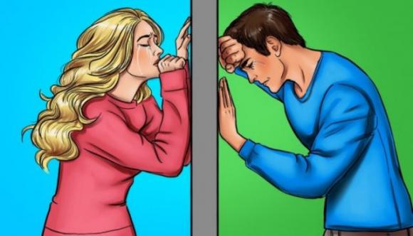 Se tu e il tuo partner avete superato queste 6 fasi dell’amore, molto probabilmente la vostra relazione durerà per sempre