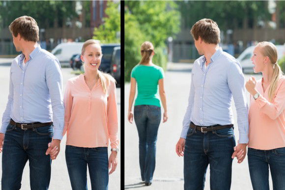 Se tu e il tuo partner avete superato queste 6 fasi dell’amore, molto probabilmente la vostra relazione durerà per sempre