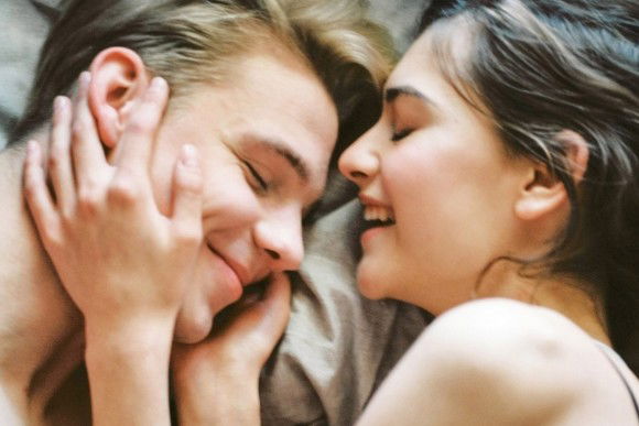 Se tu e il tuo partner avete superato queste 6 fasi dell’amore, molto probabilmente la vostra relazione durerà per sempre