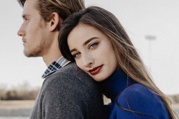 Se tu e il tuo partner avete superato queste 6 fasi dell’amore, molto probabilmente la vostra relazione durerà per sempre