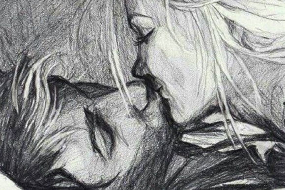 Se tu e il tuo partner avete superato queste 6 fasi dell’amore, molto probabilmente la vostra relazione durerà per sempre