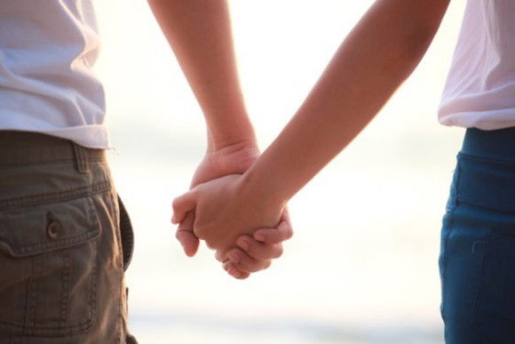 Questo segno zodiacale non sopporta i bugiardi e i traditori: è il più sincero dello Zodiaco