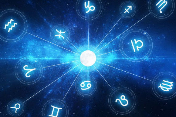 Questo segno zodiacale non sopporta i bugiardi e i traditori: è il più sincero dello Zodiaco
