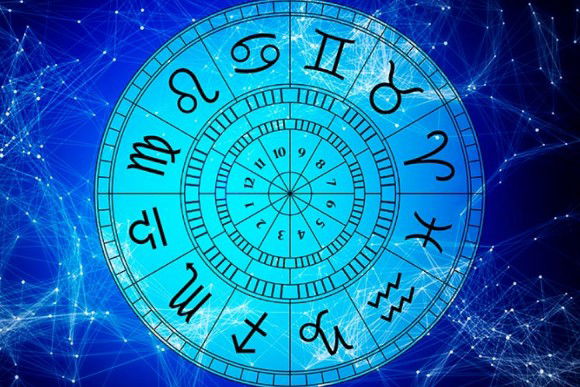 Questo segno zodiacale non sopporta i bugiardi e i traditori: è il più sincero dello Zodiaco