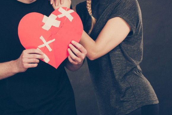 Questo segno zodiacale non sopporta i bugiardi e i traditori: è il più sincero dello Zodiaco