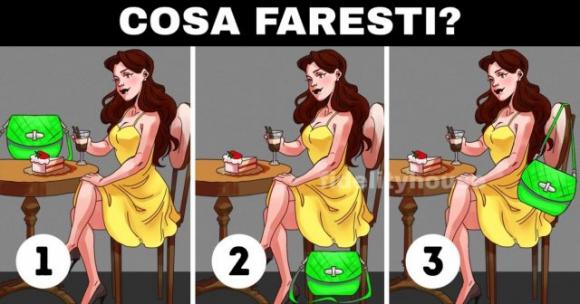 12 regole di bon ton che sicuramente non conosci