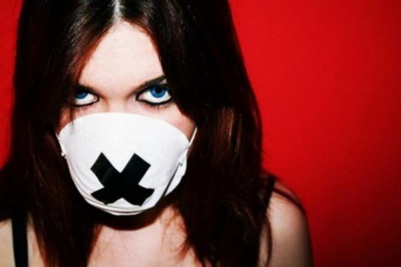“Non è colpa mia” e altre 7 cose che dicono le persone tossiche