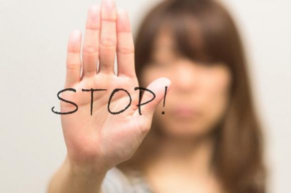 “Non è colpa mia” e altre 7 cose che dicono le persone tossiche