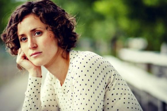“Non è colpa mia” e altre 7 cose che dicono le persone tossiche
