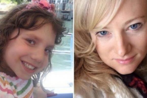 Credono di adottare una bambina di 6 anni ma scoprono che è una 19enne sociopatica affetta da nanismo