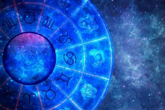 Ecco come puoi sedurre un uomo in base al suo segno zodiacale