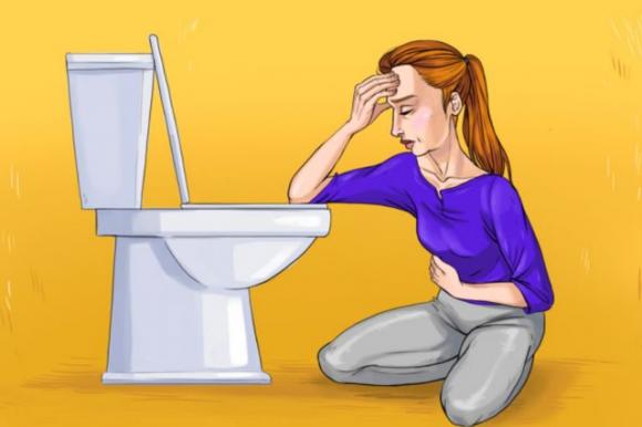 Commozione cerebrale: 7 segnali e come trattarla in tempo
