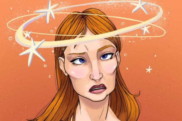 Commozione cerebrale: 7 segnali e come trattarla in tempo