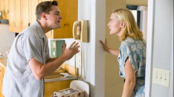 Abuso verbale, 8 conseguenze devastanti sulle persone che ne sono vittime