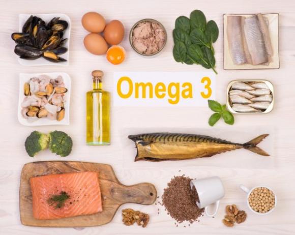 8 alimenti e bevande che possono migliorare la salute delle donne