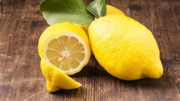 Limone: proprietà benefiche e come usarlo per migliorare la nostra vita