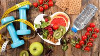 Dieta Sonoma: cosa mangiare per dimagrire in 10 giorni
