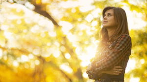 1572257200_5db6bdb01b243