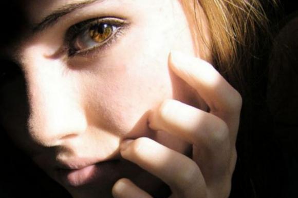 8 tossiche abitudini che rubano la tua felicità giorno dopo giorno
