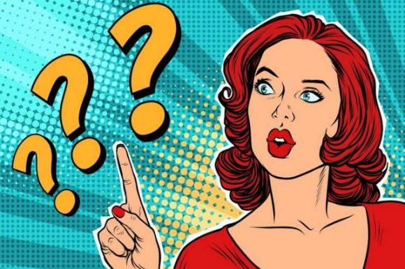 Ecco come puoi smascherare un bugiardo: basta una sola domanda