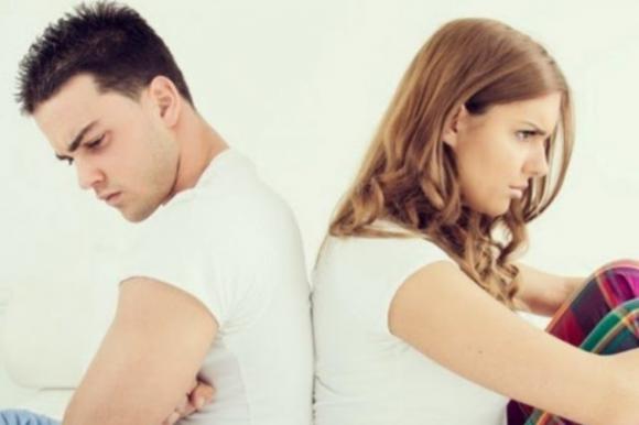 Ecco come puoi smascherare un bugiardo: basta una sola domanda