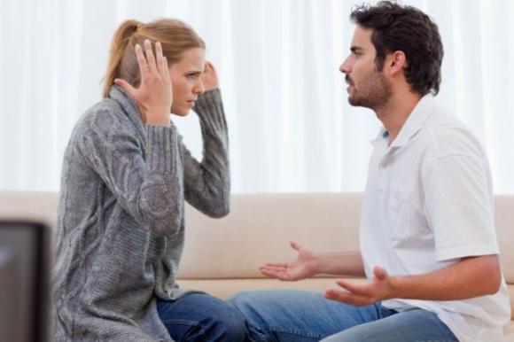 Ecco come puoi smascherare un bugiardo: basta una sola domanda