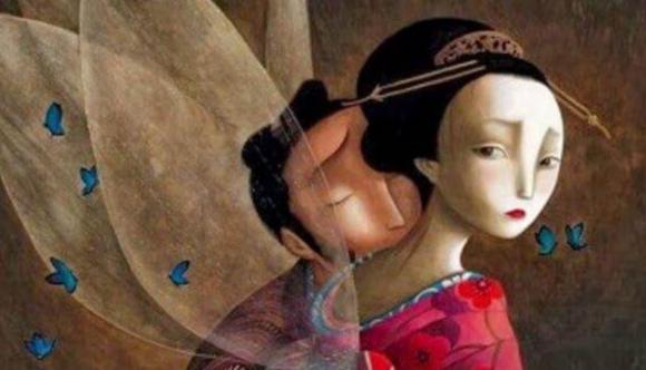 Ecco quali sono le frasi più utilizzate dagli uomini quando non amano più, lo rivelano gli psicologi. Il tuo uomo ti ama ancora? Scoprilo