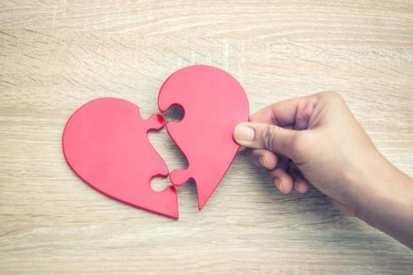 Una relazione tranquilla è la migliore: vuol dire essere felici e innamorati per sempre